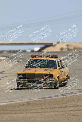 media/Sep-28-2025-24 Hours of Lemons (Sun) [[5dfe0e5f6e]]/12pm (Outside Grapevine)/